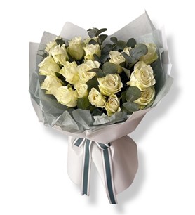 izmir çiçekçi, bornova çiçekçi, izmir çiçek siparişi